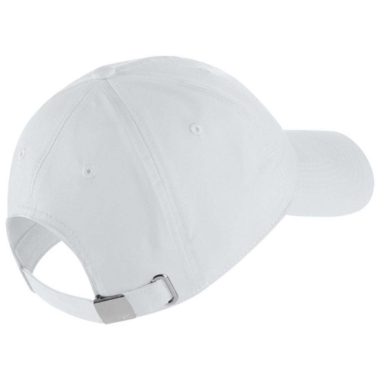 Nike Καπέλο Sportswear Heritage86 Cap